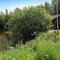 4 person holiday home in Læsø