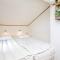 4 person holiday home in Læsø