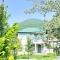 Gabala Garden & Mountain View Villa