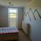 Apartament Oravski - Tatry w zasięgu wzroku, 5 min Termy Chochołowskie, rodzinny komfort