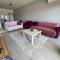 Nice Flat in Caesar