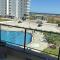Nice Flat in Caesar