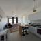 Nice Flat in Caesar