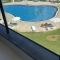Nice Flat in Caesar