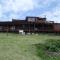 Eagles Nest hostel plus self catering private units