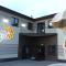 Hotel Irys