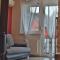 Honey Wellness Apartman