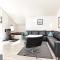 10 person holiday home in Großenbrode