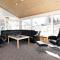 Luxury Pool Villa Retreat - By Traum Ferienwohnungen
