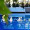 The Cookbook Gastro Boutique Hotel & SPA