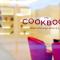 Foto: The Cookbook Gastro Boutique Hotel & SPA 39/57