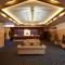 Rembrandt Hotel Tokyo-Machida