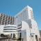 Rembrandt Hotel Tokyo-Machida