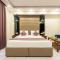 PK Boutique Hotel Noida Expressway