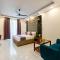 PK Boutique Hotel Noida Expressway