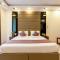 PK Boutique Hotel Noida Expressway