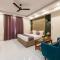 PK Boutique Hotel Noida Expressway