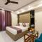 PK Boutique Hotel Noida Expressway