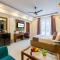 PK Boutique Hotel Noida Expressway