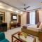 PK Boutique Hotel Noida Expressway