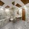 PK Boutique Hotel Noida Expressway