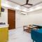 PK Boutique Hotel Noida Expressway