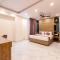 PK Boutique Hotel Noida Expressway