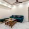 PK Boutique Hotel Noida Expressway