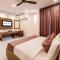 PK Boutique Hotel Noida Expressway