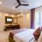 PK Boutique Hotel Noida Expressway