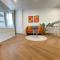 Sleep Walker Poshtel