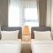 Sleep Walker Poshtel