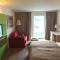 Seehotel Schwan