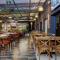 PrideInn Westlands Luxury Boutique Hotel