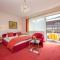 Bergers Sporthotel