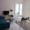 Appartement Le Cap - 土伦