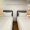 Sleep Walker Poshtel