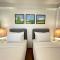 Sleep Walker Poshtel