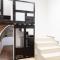 Albergo Il Rientro