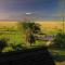 Kibo Villa Amboseli