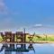 Kibo Villa Amboseli
