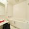 Rakuten STAY VILLA Awaji 106 3 bank beds, Capacity of 9 persons