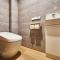 Rakuten STAY VILLA Awaji 106 3 bank beds, Capacity of 9 persons