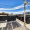 Rakuten STAY VILLA Awaji 106 3 bank beds, Capacity of 9 persons