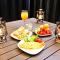 Rakuten STAY VILLA Awaji 106 3 bank beds, Capacity of 9 persons