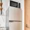Rakuten STAY VILLA Awaji 106 3 bank beds, Capacity of 9 persons