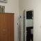 Studio's Willem Anthonie - Paramaribo