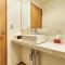 Rakuten STAY VILLA Awaji 103 3 bank beds, Capacity of 9 persons