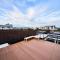 Rakuten STAY VILLA Awaji 103 3 bank beds, Capacity of 9 persons
