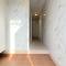 Grande Ortho Okinawa Villa Onna 3 - Vacation STAY 91370
